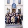2° Forum on Mediterranean Food Cultures, Corigliano Calabro, 2003